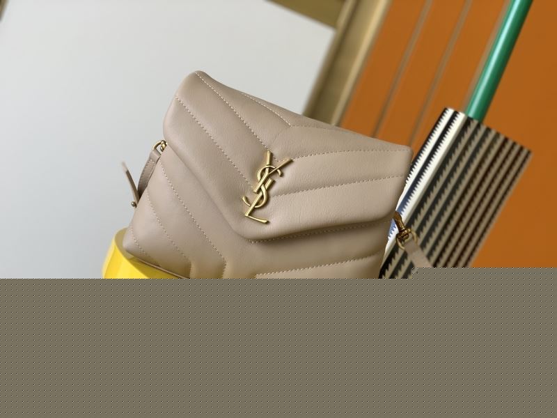 Y*L satchel bags